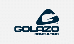 Golazo Consulting